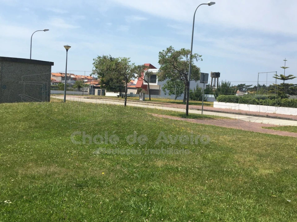 Terreno para Venda em São Jacinto Foto 29