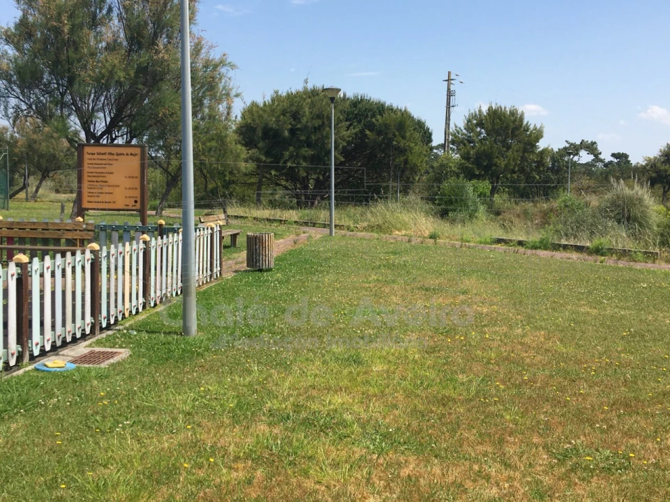 Terreno para Venda em São Jacinto Foto 33