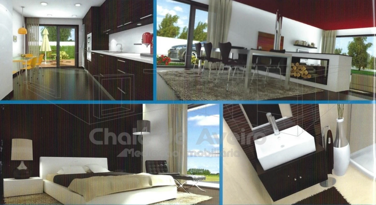 Terreno para Venda em São Jacinto Foto 39