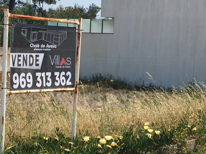 Terreno para Venda em São Jacinto Foto 6