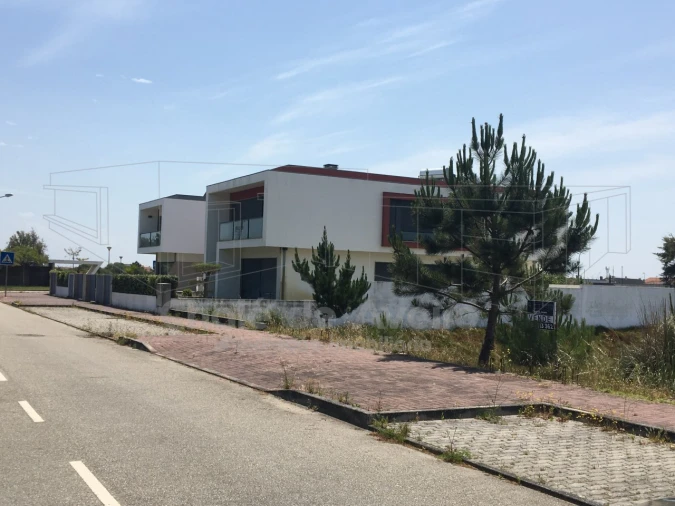 Terreno para Venda em São Jacinto Foto 8