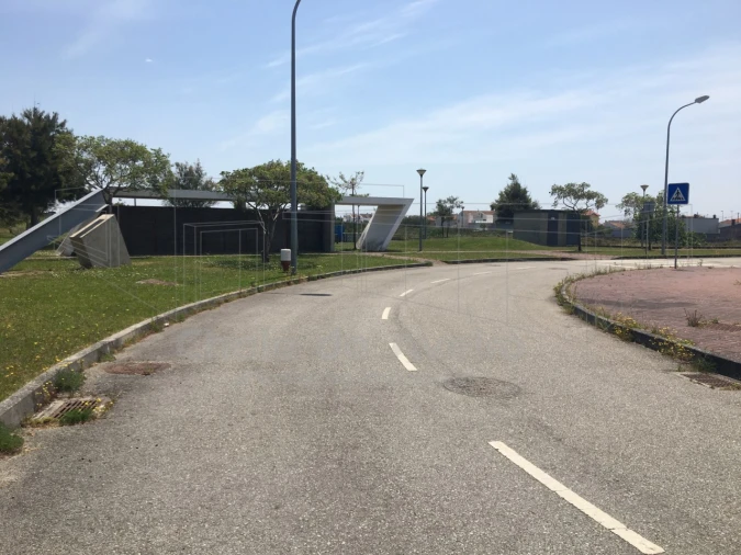 Terreno para Venda em São Jacinto Foto 13