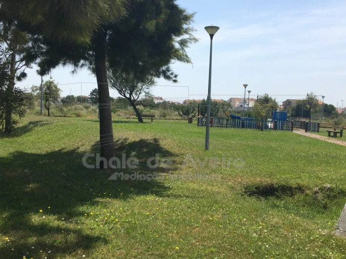 Terreno para Venda em São Jacinto Foto 24