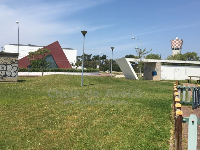 Terreno para Venda em São Jacinto Foto 17
