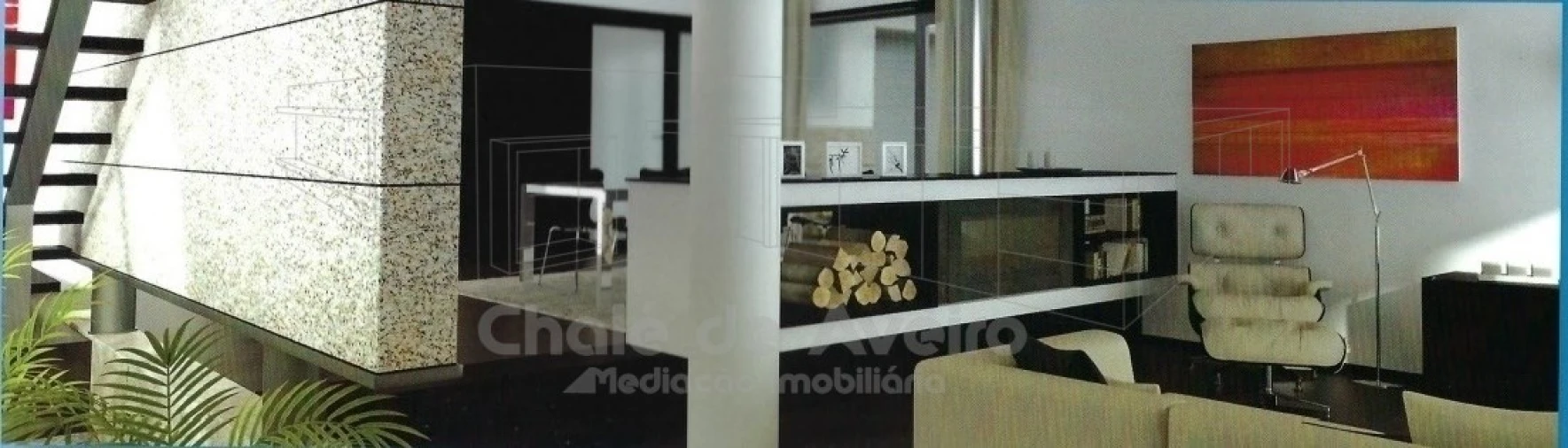 Terreno para Venda em São Jacinto Foto 37