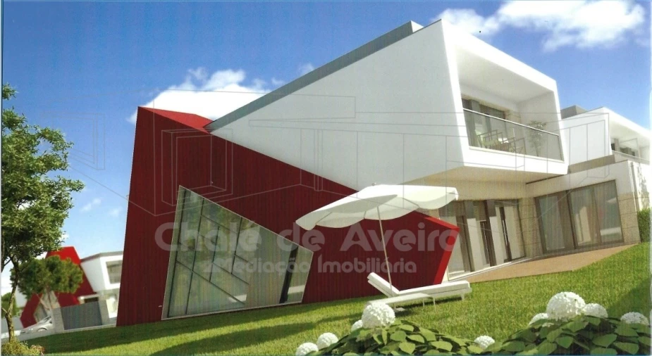 Terreno para Venda em São Jacinto Foto 38