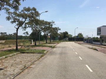 Terreno para Venda em São Jacinto