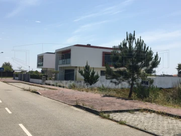Terreno para Venda em São Jacinto