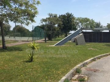 Terreno para Venda em São Jacinto