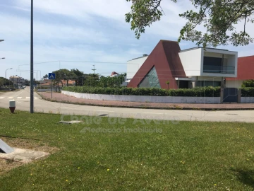 Terreno para Venda em São Jacinto