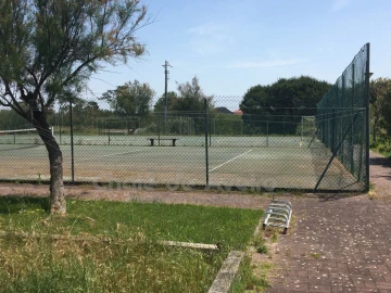 Terreno para Venda em São Jacinto