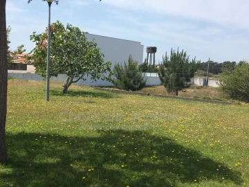 Terreno para Venda em São Jacinto