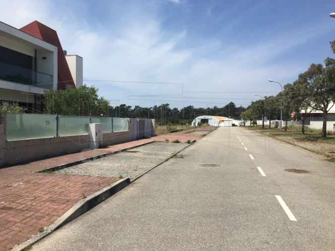 Terreno para Venda em São Jacinto Foto 7