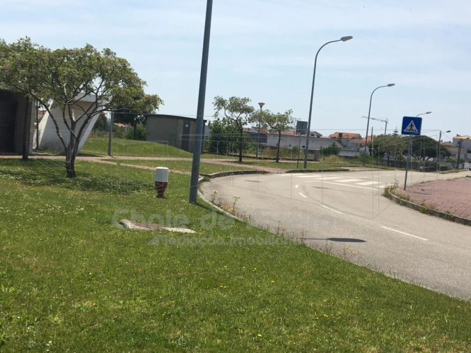 Terreno para Venda em São Jacinto Foto 16