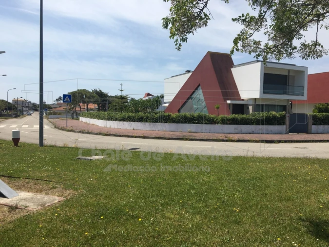Terreno para Venda em São Jacinto Foto 17