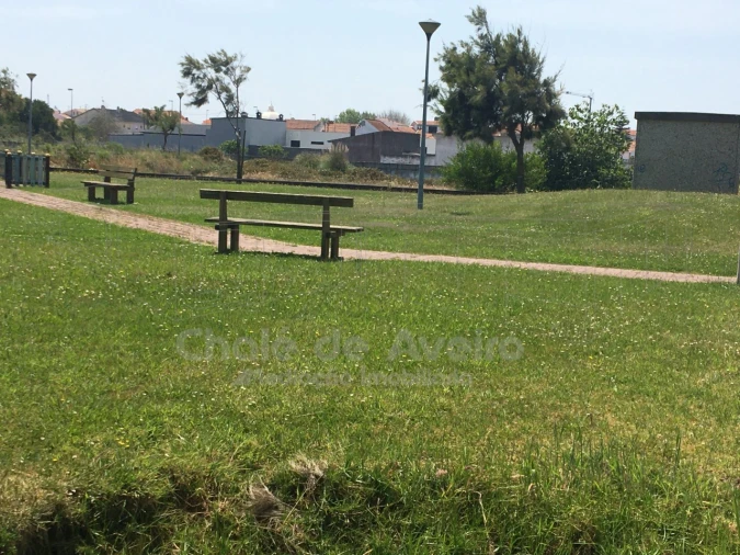 Terreno para Venda em São Jacinto Foto 22