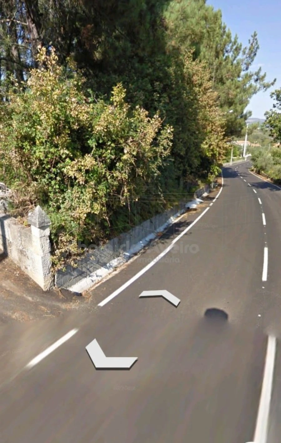 Terreno para Venda em Ribafeita Foto 1