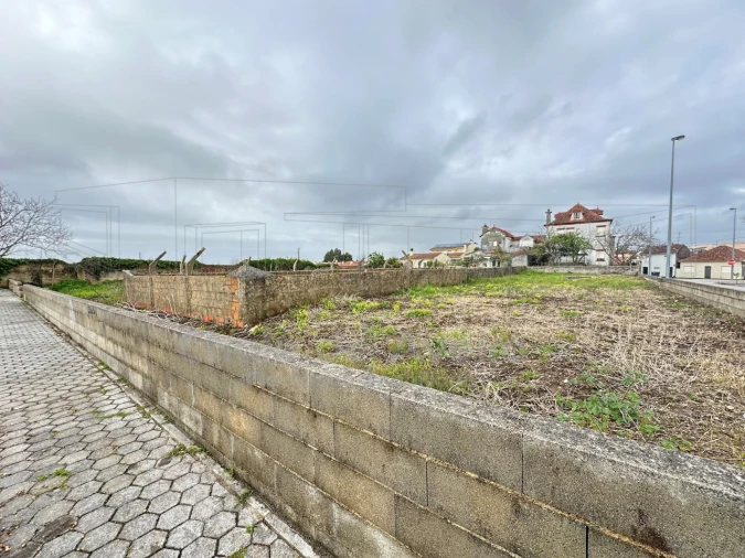 Terreno para Venda em São Bernardo