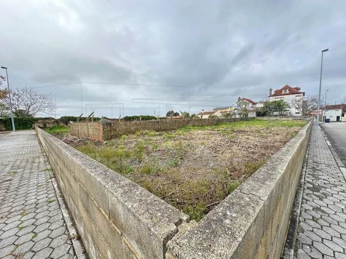 Terreno para Venda em São Bernardo Foto 3