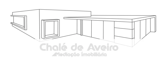 Terreno para Venda em Oliveira do Bairro