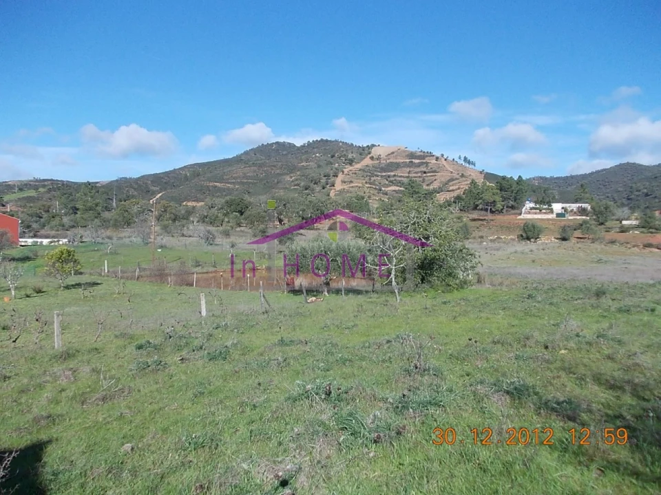 Terreno para Venda em Salir Foto 4