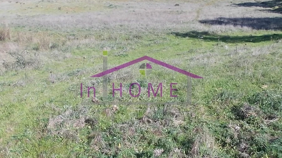 Terreno para Venda em Salir