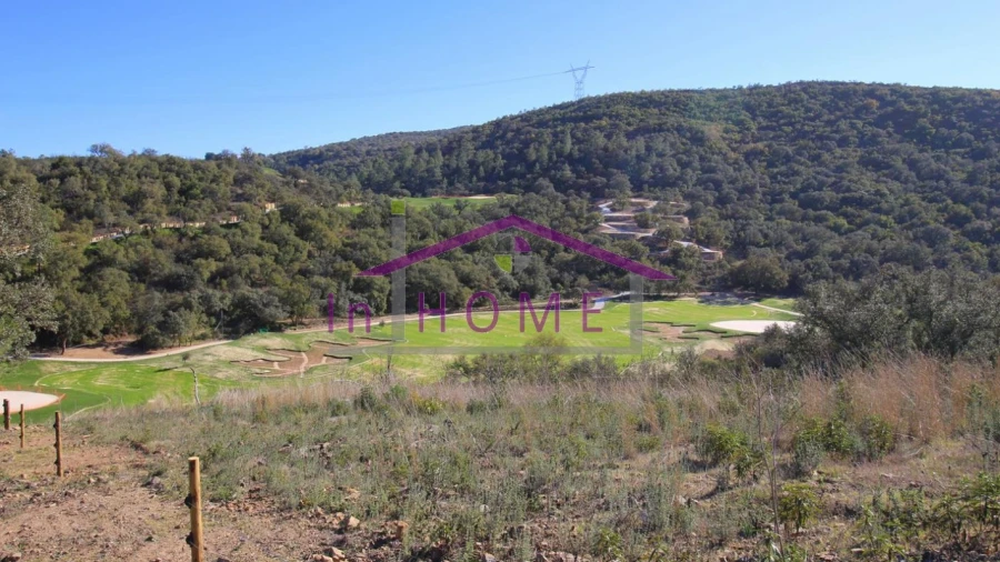 Terreno para Venda em Querença, Tôr e Benafim