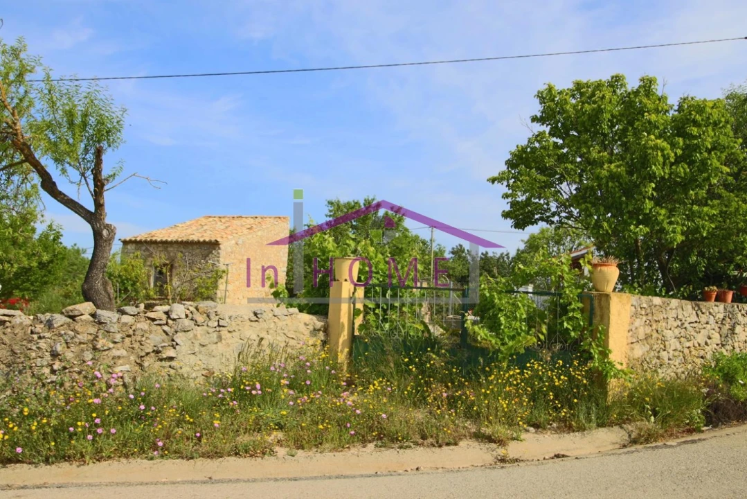 Terreno para Venda em Boliqueime Foto 2