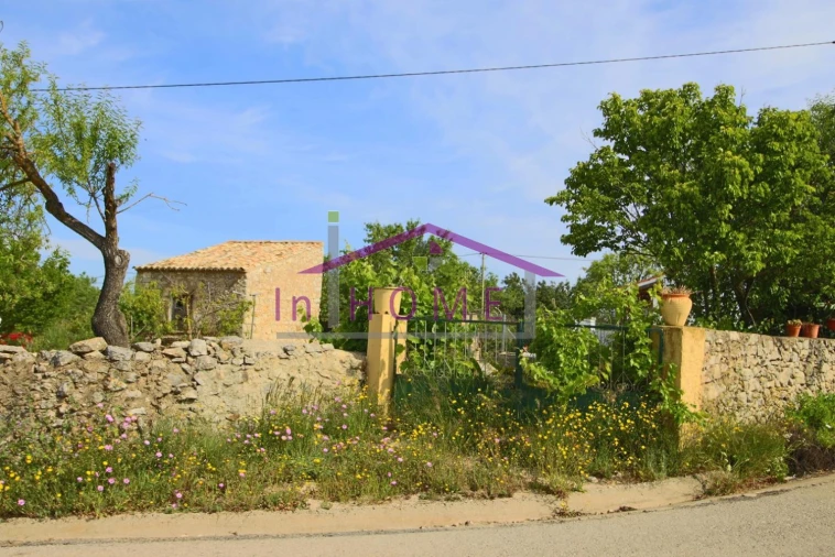 Terreno para Venda em Boliqueime Foto 2