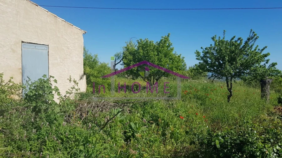 Terreno para Venda em Boliqueime Foto 5