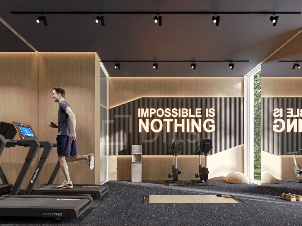 Apartamento T2 para Venda em Santa Marinha e São Pedro da Afurada Foto 3