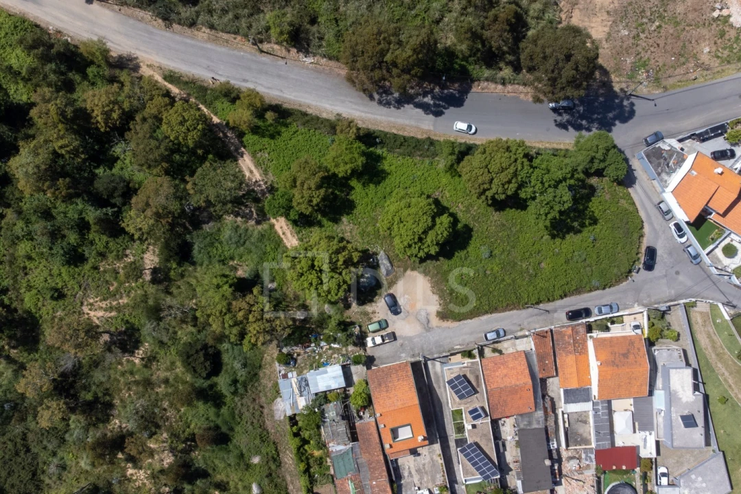 Terreno para Venda em Gulpilhares e Valadares Foto 17