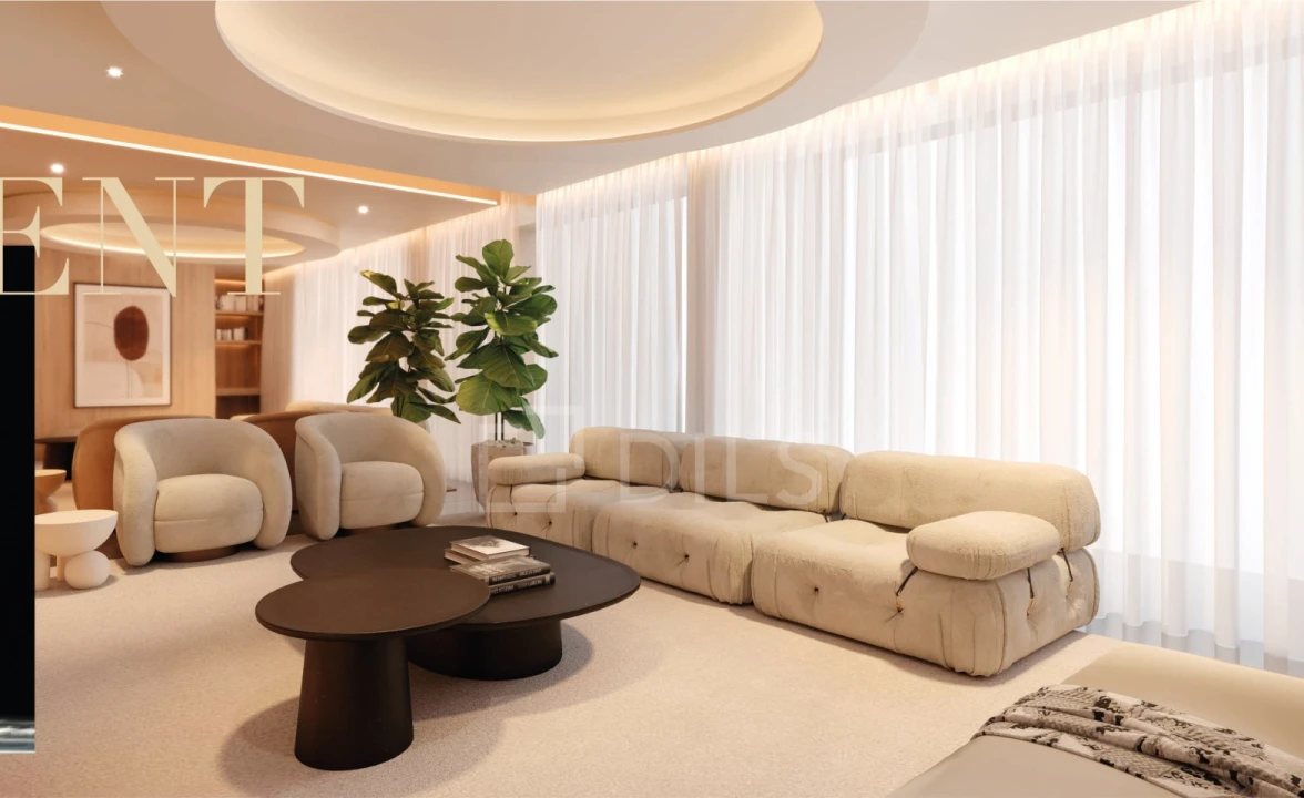 Apartamento T4 para Venda em Santa Marinha e São Pedro da Afurada Foto 2