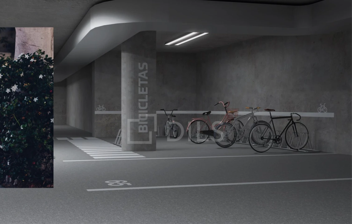 Apartamento T4 para Venda em Santa Marinha e São Pedro da Afurada Foto 30