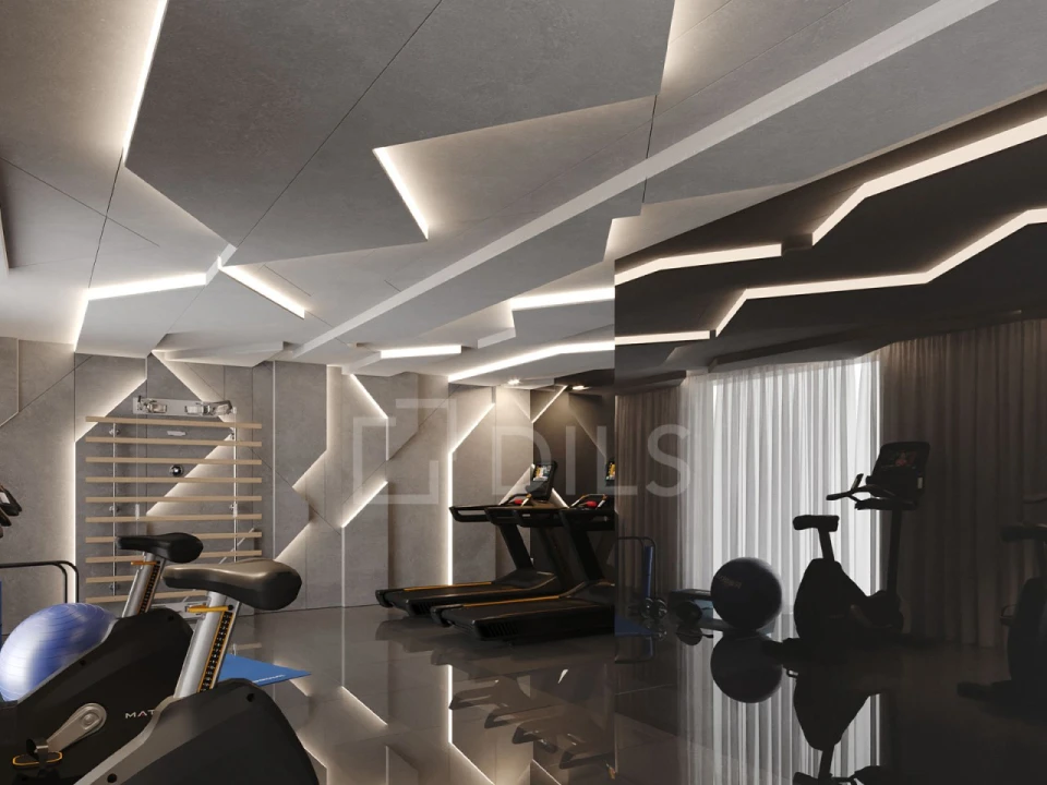 Apartamento T4 para Venda em Santa Marinha e São Pedro da Afurada Foto 33