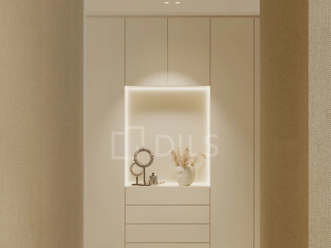 Apartamento T4 para Venda em Santa Marinha e São Pedro da Afurada Foto 10