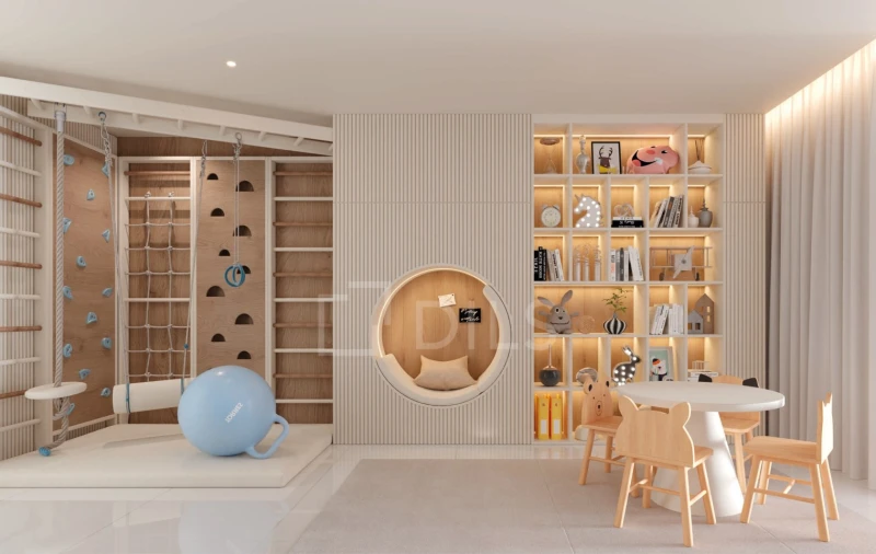 Apartamento T4 para Venda em Santa Marinha e São Pedro da Afurada Foto 20