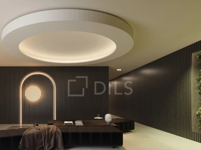 Apartamento T4 para Venda em Santa Marinha e São Pedro da Afurada Foto 27