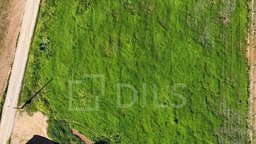 Terreno para Venda em Santa Maria do Castelo e Santiago e Santa Susana