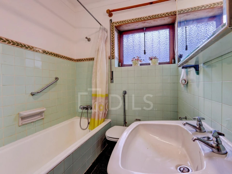 Terreno para Venda em Oeiras e São Julião da Barra, Paço de Arcos e Caxias Foto 25