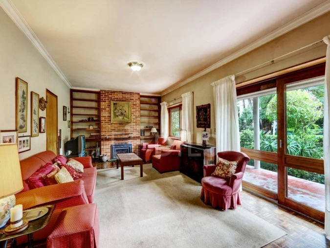 Terreno para Venda em Oeiras e São Julião da Barra, Paço de Arcos e Caxias Foto 6