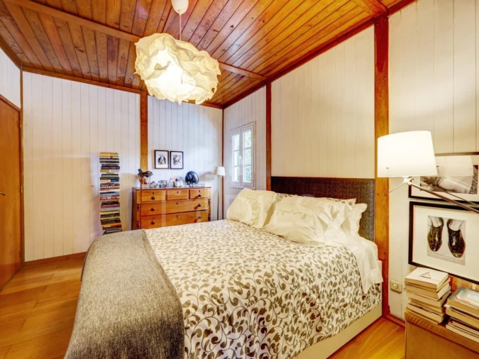 Terreno para Venda em Oeiras e São Julião da Barra, Paço de Arcos e Caxias Foto 7