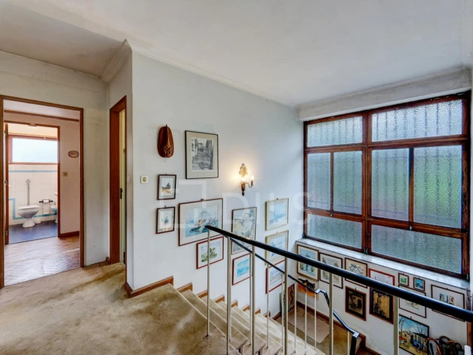 Terreno para Venda em Oeiras e São Julião da Barra, Paço de Arcos e Caxias Foto 33