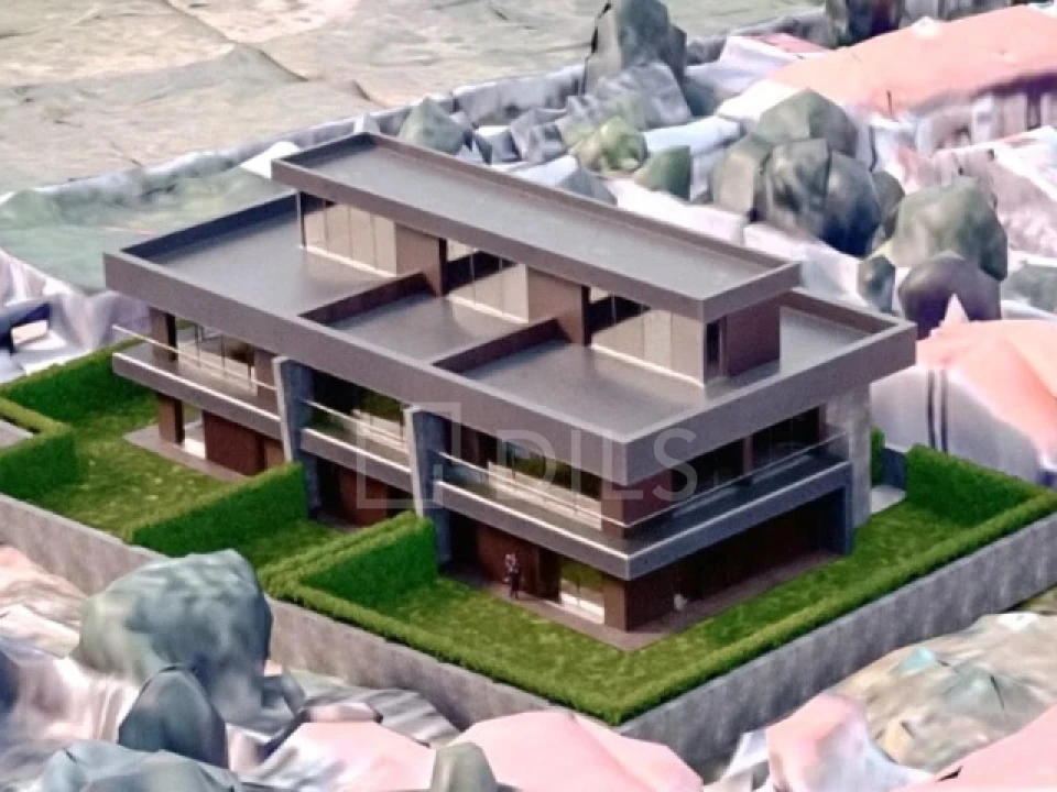 Terreno para Venda em Canidelo Foto 5