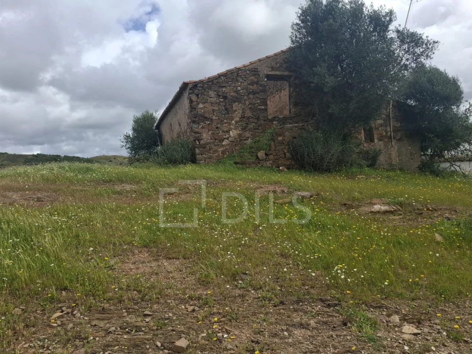 Terreno para Venda em Castro Marim Foto 16