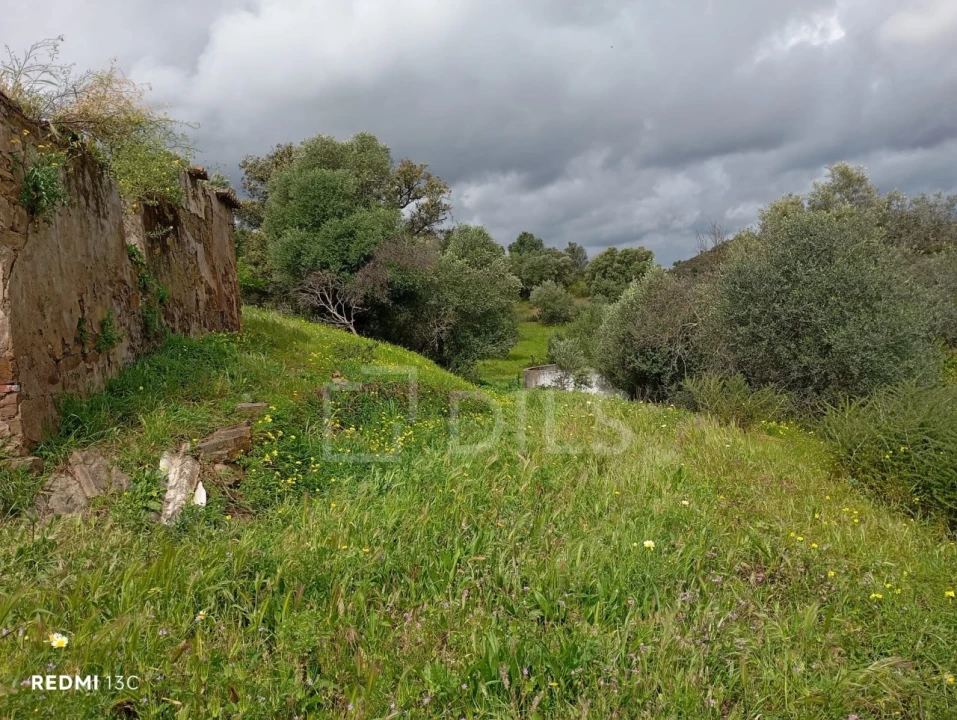 Terreno para Venda em Castro Marim Foto 19