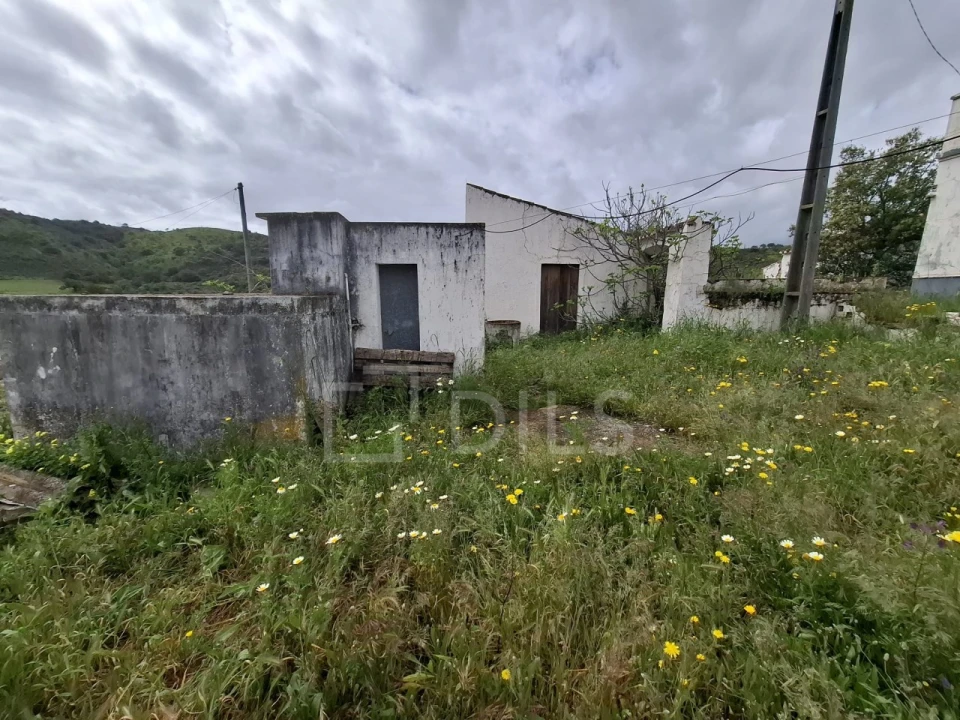 Terreno para Venda em Castro Marim Foto 21