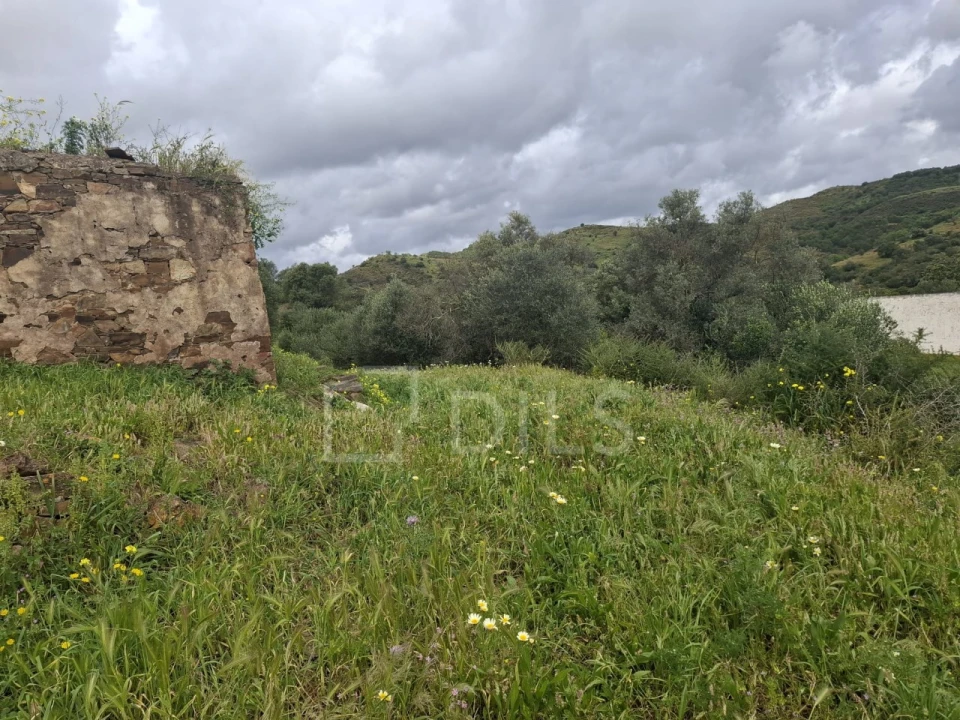 Terreno para Venda em Castro Marim Foto 28