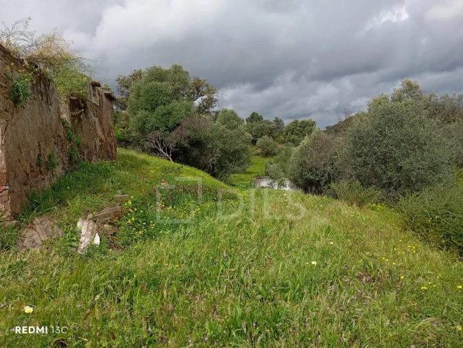 Terreno para Venda em Castro Marim Foto 19