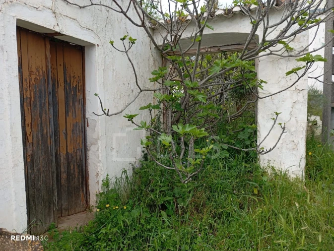 Terreno para Venda em Castro Marim Foto 22